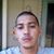 Salazar Bryan's profile image