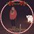 Katie Giermann's profile image