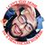 Daniel Villanueva's profile image
