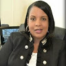 Twyla G.'s profile image