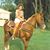 Allyson Beauregard's profile image