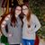 Cheri Chelette Hueschen's profile image