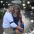 Krysti Garber's profile image