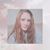 Ashley Bryner's profile image