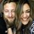 Kimber Leigh Heitmeyer's profile image