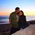 Madelin Alvarado's profile image
