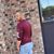 Charles White's profile image