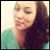 Autumn Olvera's profile image