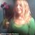 Shawn Freels-Pacheco's profile image
