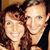 Nicole Plockmeyer's profile image