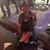 Maygen Moon's profile image