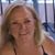 Leslie Condon's profile image
