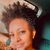L'Mesa Harden-Jenkins's profile image