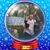 Michelle Wade's profile image