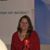 Manuela Müller's profile image