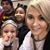 Mandy Cervantez's profile image