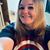 Rachel Williams's profile image