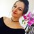 Ciara Rachielle's profile image