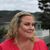 Jennifer Day's profile image