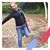 Kerry Todd's profile image