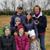 Susan Tushak Grissler's profile image