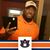 Edwin Omar Murphy's profile image