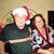 Patty Preston Scurlock's profile image