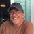 David Reinfried's profile image