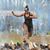 Karla Hembrick Miller's profile image