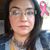 Malissa Tamayo's profile image