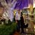 Joanna McNeill's profile image