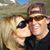 Karen Wernick Pearl's profile image