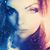 Jagoda Garczynska's profile image
