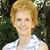 Jean E. Lane's profile image