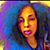 Trenika Bell-Austin's profile image