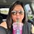 Catherine Gonzales San Juan's profile image