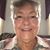 Margaret Hopkins Lynch Grim's profile image