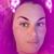 Christina Paulson's profile image