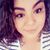 Nikki Gallardo Fuentes's profile image