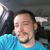 Christopher Hall's profile image
