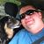 Brian Morey's profile image