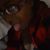 Cheli Sinclair's profile image