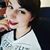 Melissa Rutter's profile image