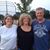 Abbey Roin-Thigpen's profile image