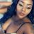 Portia Pearce's profile image