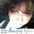 Monica Affuso Robinson's profile image