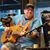 Ray Buhrmester's profile image