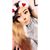 Guadalupe Corona's profile image