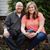 Steve Kaldahl's profile image