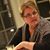 Patricia Healy's profile image